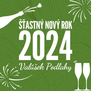 valusekpodlahy-pf2024