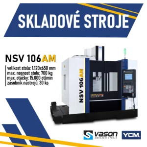 vason-nsv106