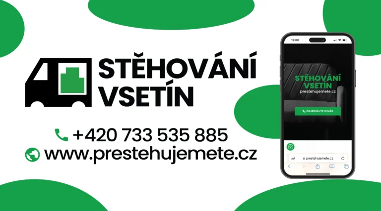 banner prestehujemete.cz, www.prestehujemete.cz